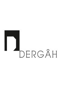 Hanya/Girit Mevlevîhânesi Şeyh Ailesi-Müştemilâtı-Vakfiyesi-Mübadelesi