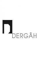 İslâm Düşüncesinin Yapısı Selef/Kelâm/Tasavvuf/Felsefe