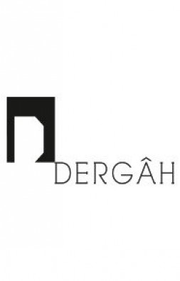 Tanzimat Dönemi Türk Edebiyatında Hikâye