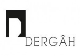 Kutadgubilig Dergisi Aboneliği Hakkında...