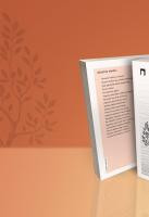 Hüsrev Hatemi Kitabı