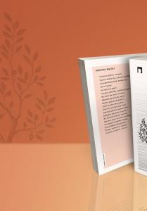 Hüsrev Hatemi Kitabı