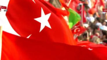 Mustafa Kutlu - Vatan