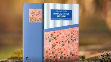 İlmihal Yahut Arzuhal - Mustafa Kutlu