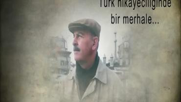 Aynanın Sırrı-Mustafa Kutlu