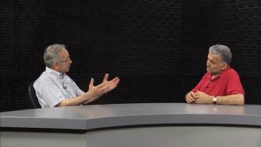 İsmail Kara- “Cemaat geri çekilmesini bilmiştir. Şimdiki duruşu şaşırtıcı”