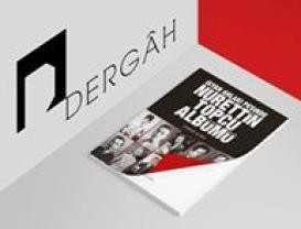 İsyan Ahlâkı Peşinde Nurettin Topçu Albümü