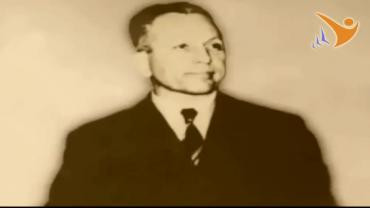 Nurettin Topçu Maarif Politikaları Okulu Açılış Töreni