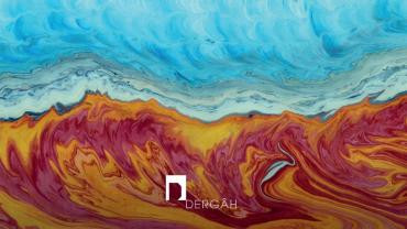 Hesap Günü - TRT Türk / Gündem Edebiyat