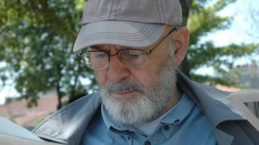 Mustafa Kutlu ile Edebiyatta Geleneğin İcat Edilmesi Üzerine Röportaj - 1. Bölüm