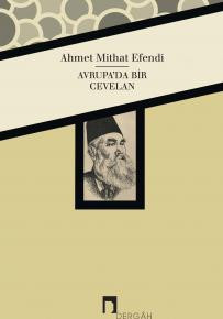 Avrupa'da Bir Cevelan