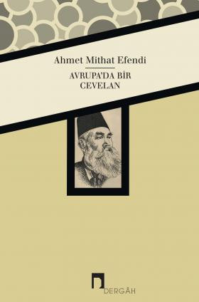 Avrupa'da Bir Cevelan