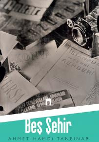 Beş Şehir - Yeni Edisyon