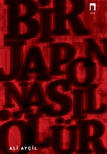 Bir Japon Nasıl Ölür