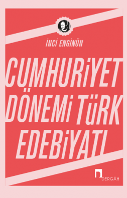 Cumhuriyet Dönemi Türk Edebiyatı