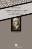 Bütün Eserleri IV Frankfurt Seyehatnamesi/Mektuplar,Mülakatlar ve Kaynaklar