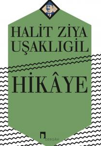 Hikâye