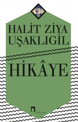Hikâye