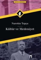 Kültür ve Medeniyet