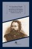 Kemâl'le İhtimâl yahut Nâmık Kemâl'in Şiirine Tersten Bakmak