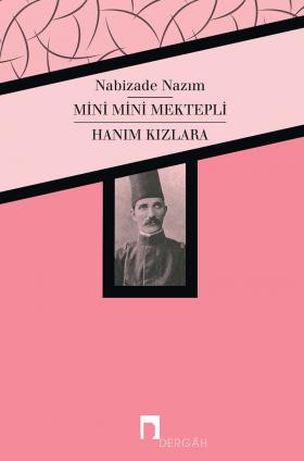 Mini Mini Mektepli – Hanım Kızlara