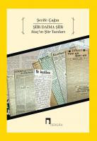 Şiir Daima Şiir Ataç'ın Şiir Yazıları