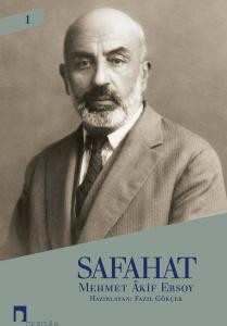Safahat I. Kitap