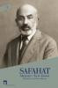 Safahat I. Kitap