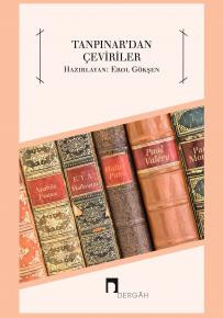 Tanpınar'dan Çeviriler