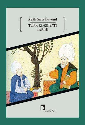 Türk Edebiyatı Tarihi I. Cilt GirişEdebiyat Tarihimizin Başlıca SorunlarıEdebiyat Tarihçisi Gözü ile Edebî Eserlerimiz Arap ve FarsEdebiyatları Edebiyat Tarihimizin Kaynakları
