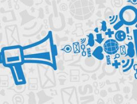 Dergâh Dergisi Abonelik Bilgileri