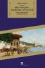Bir Papazın Osmanlı Günlüğü Saray - Merasimler - Gündelik Hayat