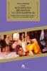 İstanbul'da Bir Konak ve Yeni Kadınlarİngiliz Kadın Gazetecinin Gözüyle Türk Evi ve Gündelik Hayat