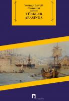 Türkler Arasında