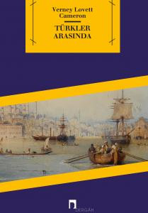 Türkler Arasında
