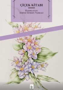 Çiçek Kitabı