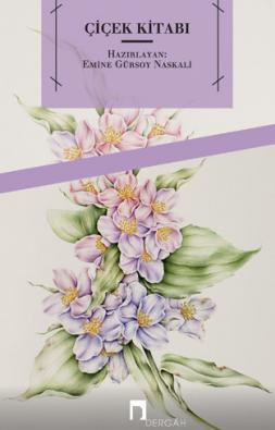 Çiçek Kitabı
