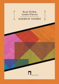 Edebiyat Teorisi