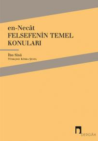 Al-Najat: Fundamental Structure of Philosophy