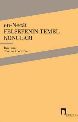 en-Necât Felsefenin Temel Yapıları