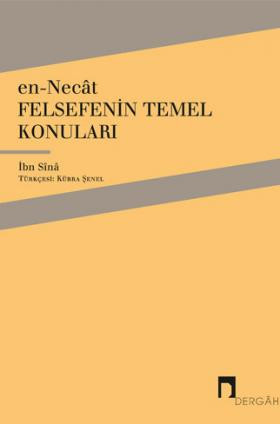 Al-Najat: Fundamental Structure of Philosophy