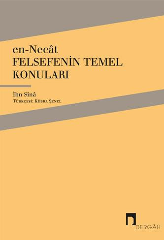 en-Necât Felsefenin Temel Yapıları