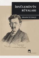 İbnülemin'in Rüyaları
