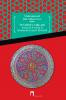 Tevhidin Sırları Esraru't-Tevhid fi Makamâtı'ş-Şeyh Ebî Said