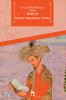 History of The Great Mongols: Babur