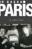 Bir Başka Paris
