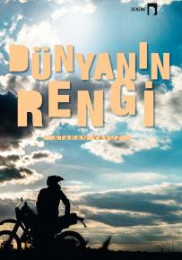 Dünyanın Rengi