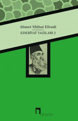 Edebiyat Yazıları 2