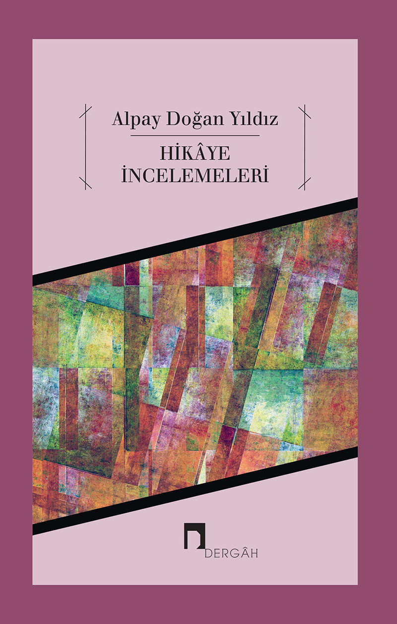 Hikâye İncelemeleri