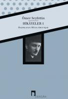 Hikâyeler 1